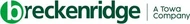 Breckenridge Pharmaceutical